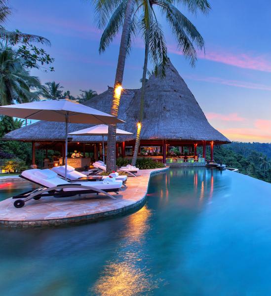 A Perfect Bali Vacation Package 2019-2020 | Zicasso
